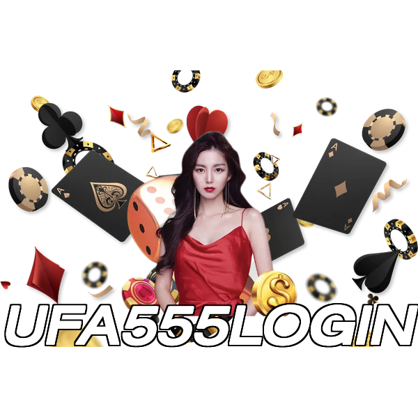 UFA555LOGIN